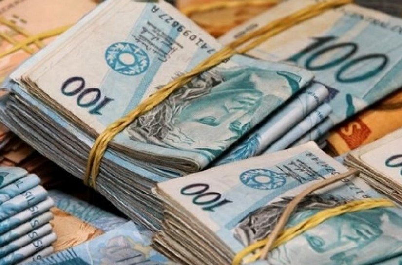 Sertão: Denúncia do MPAL é acatada e correspondente bancário tem prisão preventiva decretada