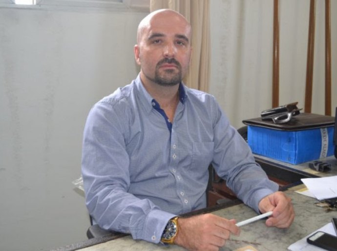 Delegado especial investigará morte de candidato a vereador em Teotônio