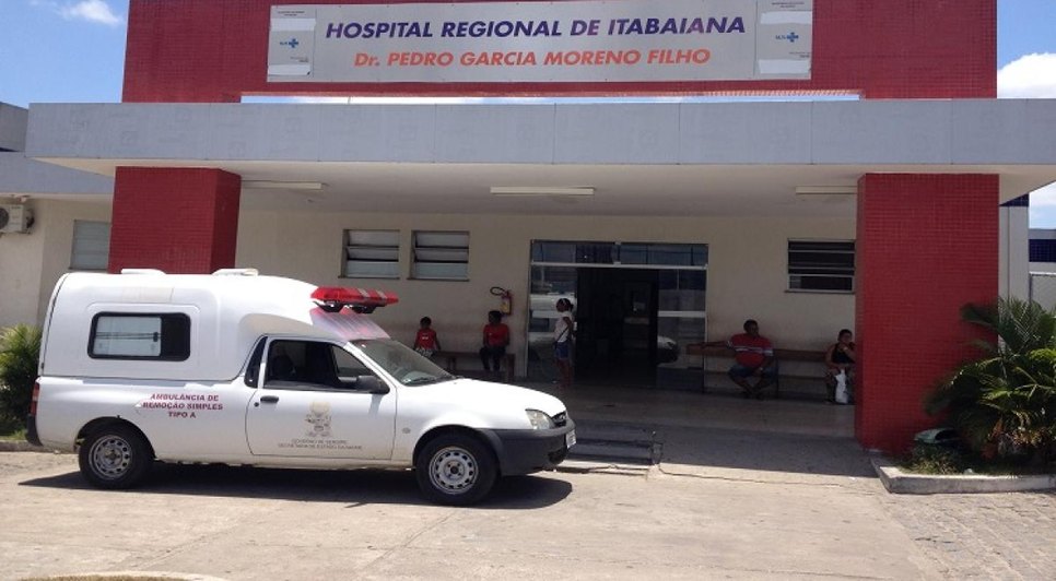 itabaiana-hospital-g_732701676765589