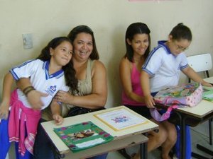 Foto: master