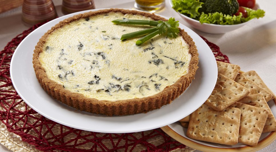 cheescake