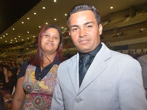 Foto: master