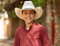 Rafael Rara - Divulgação.jpg 