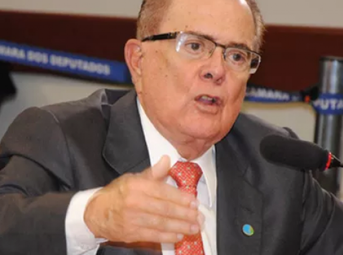 SMTT segue deliberação do Contran e estabelece novos prazos para serviços