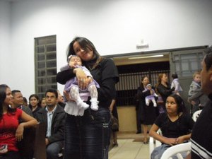 Foto: master