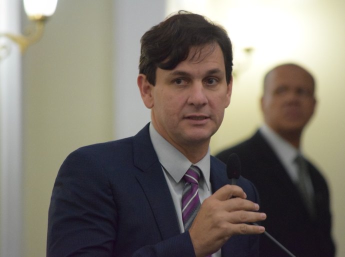 Audiência pública na Assembleia irá debater permanência do Fundeb