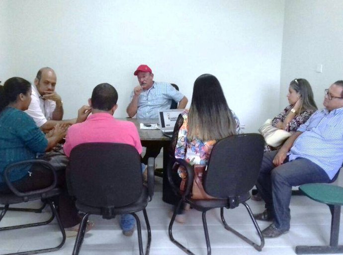 União: Prefeitura ofertará curso de empreendedorismo para jovens