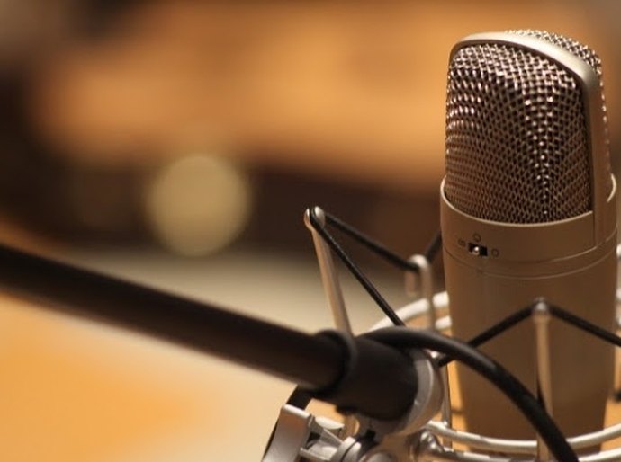 Com alto número de inscrições, Festival Em Cantos atualiza cronograma