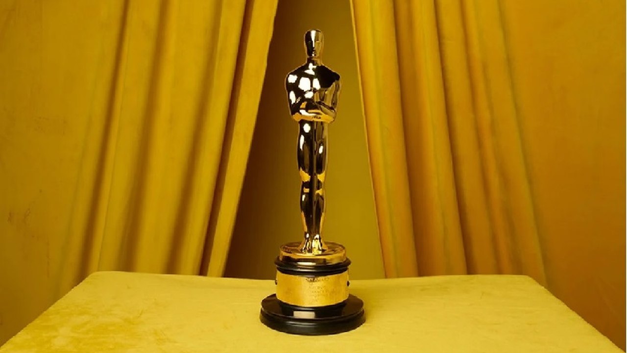 Oscar 2023: Depois da vitória na Copa, Argentina está de olho na estatueta