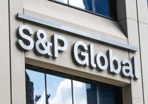 S&P Global: PMI industrial do Brasil cai para 50,3 em abril, menor nível desde dezembro de 2023