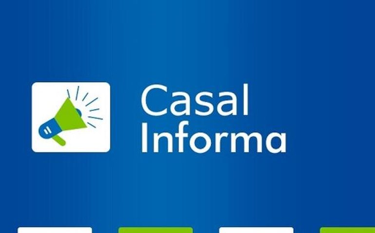 Produção de água de Capela está em recuperação após falta de energia