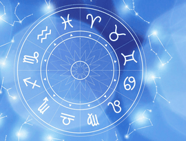 Horóscopo do dia: previsões para os 12 signos em 22/10/2026