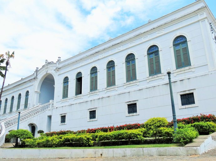 Lar São Domingos comemora aniversário com festa aberta ao público
