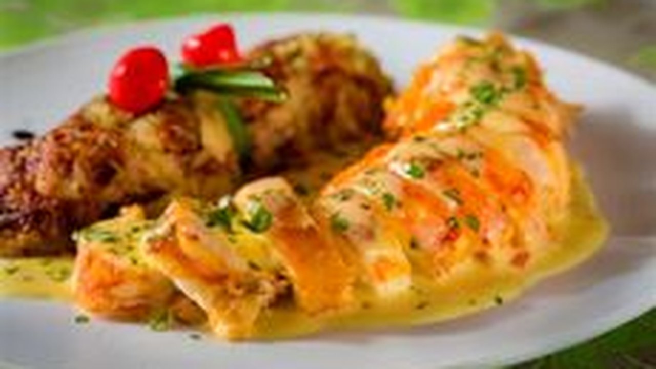 Japaratinga e Maragogi sediam o 4º Festival Gastronômico da Lagosta
