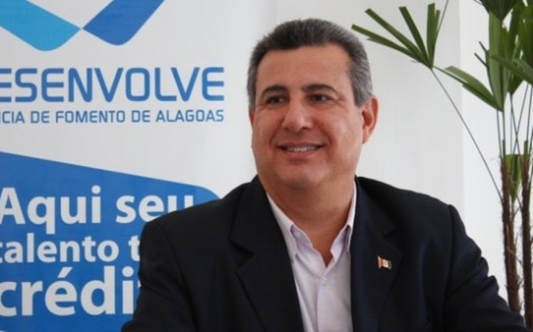 Alagoas ganha mais uma cooperativa de crédito e fortalece segmento