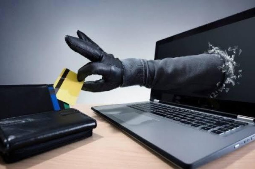 Procon Maceió orienta consumidores sobre golpes virtuais e reforça medidas de prevenção
