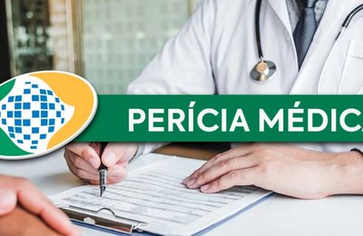 Alagoas terá 16 novos peritos médicos nas Agências da Previdência Social