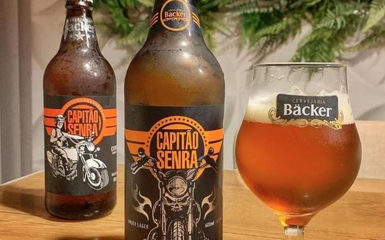 Agricultura divulga relatório final sobre contaminação das cervejas da Backer