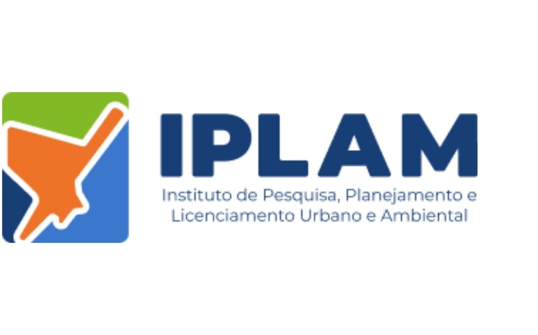 Iplam suspende atendimento durante feriado de Nossa Senhora da Conceição