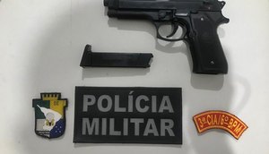 e225c42e-b489-46bd-a753-d0c1d2bbbb78.jpg / Foto: SSP/SE