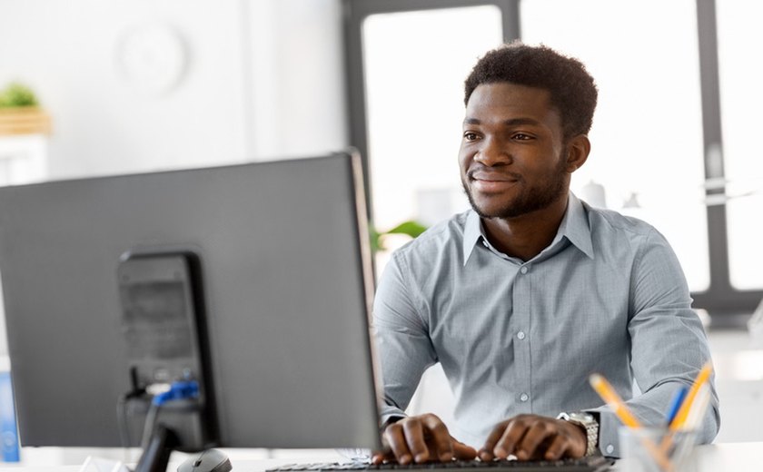 Com rápida inserção no mercado de trabalho cresce procura por cursos técnicos