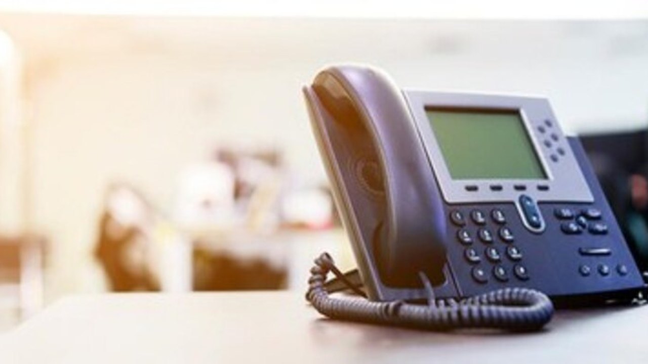 Superintendência do Cade aprova joint venture entre Telefônica Brasil e Ânima