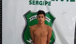 PRESO