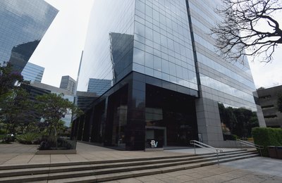 BV é a segunda instituição financeira com mais operações no mercado de capitais ESG no primeiro quadrimestre