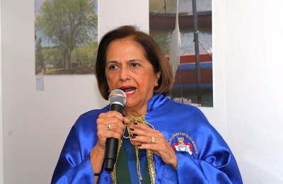ALANE-AL comemora 30 anos fortalecendo a literatura e a arte alagoanas