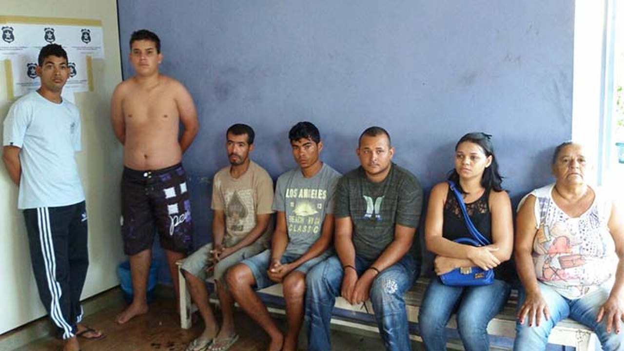 1ª Promotoria de Justiça de Arapiraca recomenda que escolas deem descontos enquanto durar a pandemia do Coronavírus
