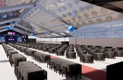 MBA Experience investirá em inovação, futuro dos negócios e empreendedorismo feminino