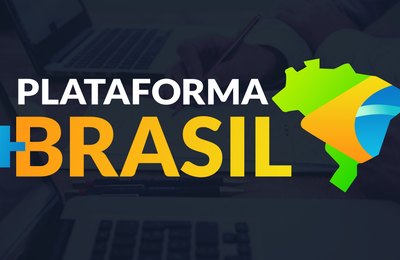 AMA é destaque nacional no ranking da Plataforma +Brasil