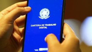 Senai abre seleção para seis mil vagas de empregos; saiba como concorrer / Foto: Foto: Marcelo Camargo/Agência Brasil