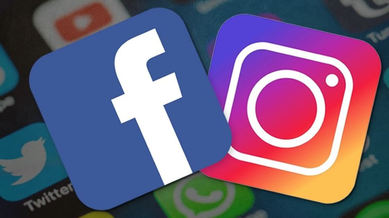 Anúncios pagos no Facebook e Instagram chamam para atos golpistas e mentem sobre eleições