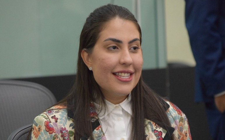 Projeto cria Semana da Ciência e Tecnologia para crianças em Alagoas