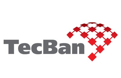 Município de Santana do Ipanema terá caixa eletrônico do Banco24Horas