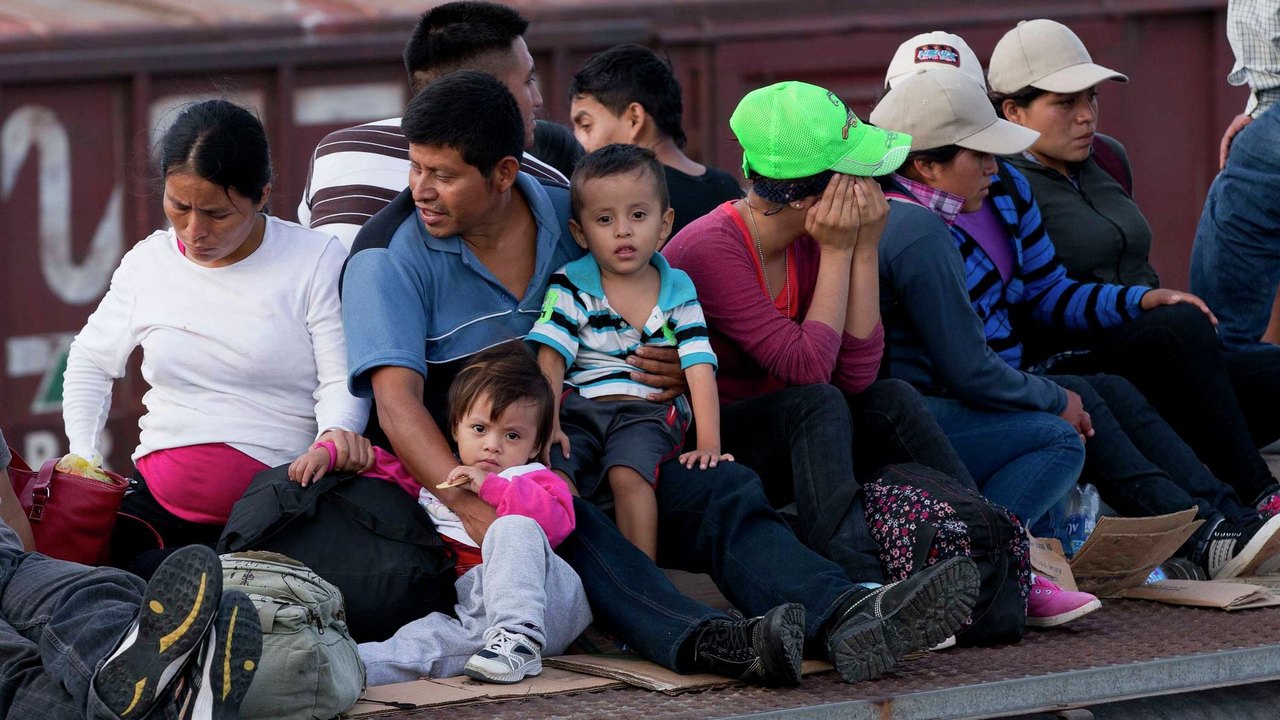 Denúncias do México contra os EUA para defender migrantes são estratégia complexa