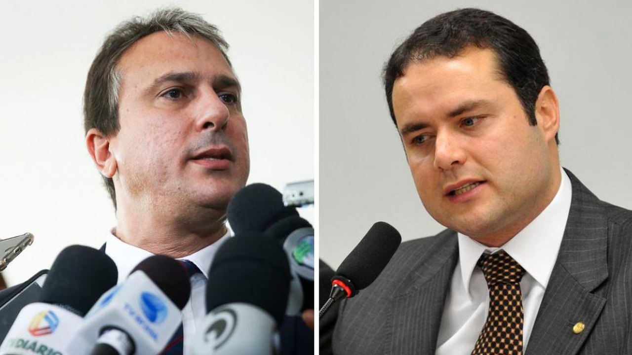Alagoas e Ceará têm as gestões mais bem avaliadas do Brasil, aponta pesquisa