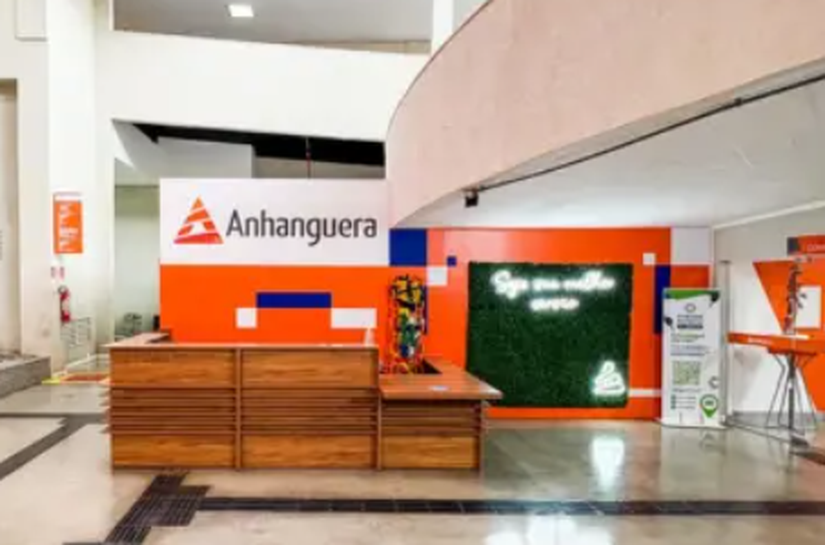 Serviços jurídicos gratuitos podem ser agendados em Maceió