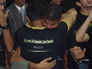 Foto: master