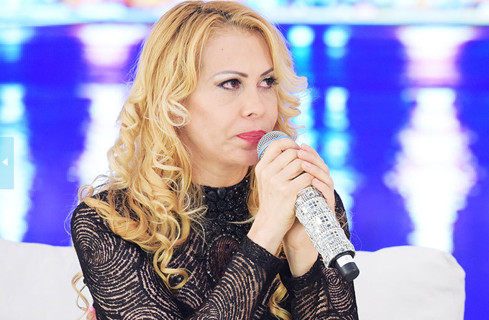 joelma