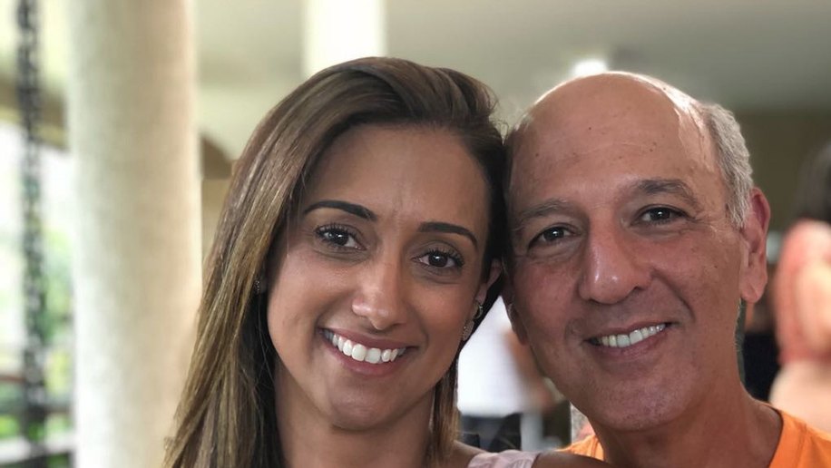 Nova ministra de Bolsonaro é casada com político que foi preso por corrupção