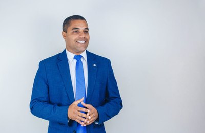 OAB Alagoas leva parecer sobre Cadastro Nacional de Violadores de Prerrogativas ao Conselho Federal