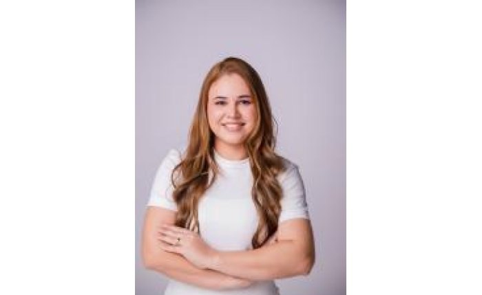 Eleições 2026: quem é Vanessa Marreca, candidata a deputada estadual (Maranhão)