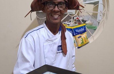 Vitamilho incentiva solidariedade com o "Desafio São João do Bem”
