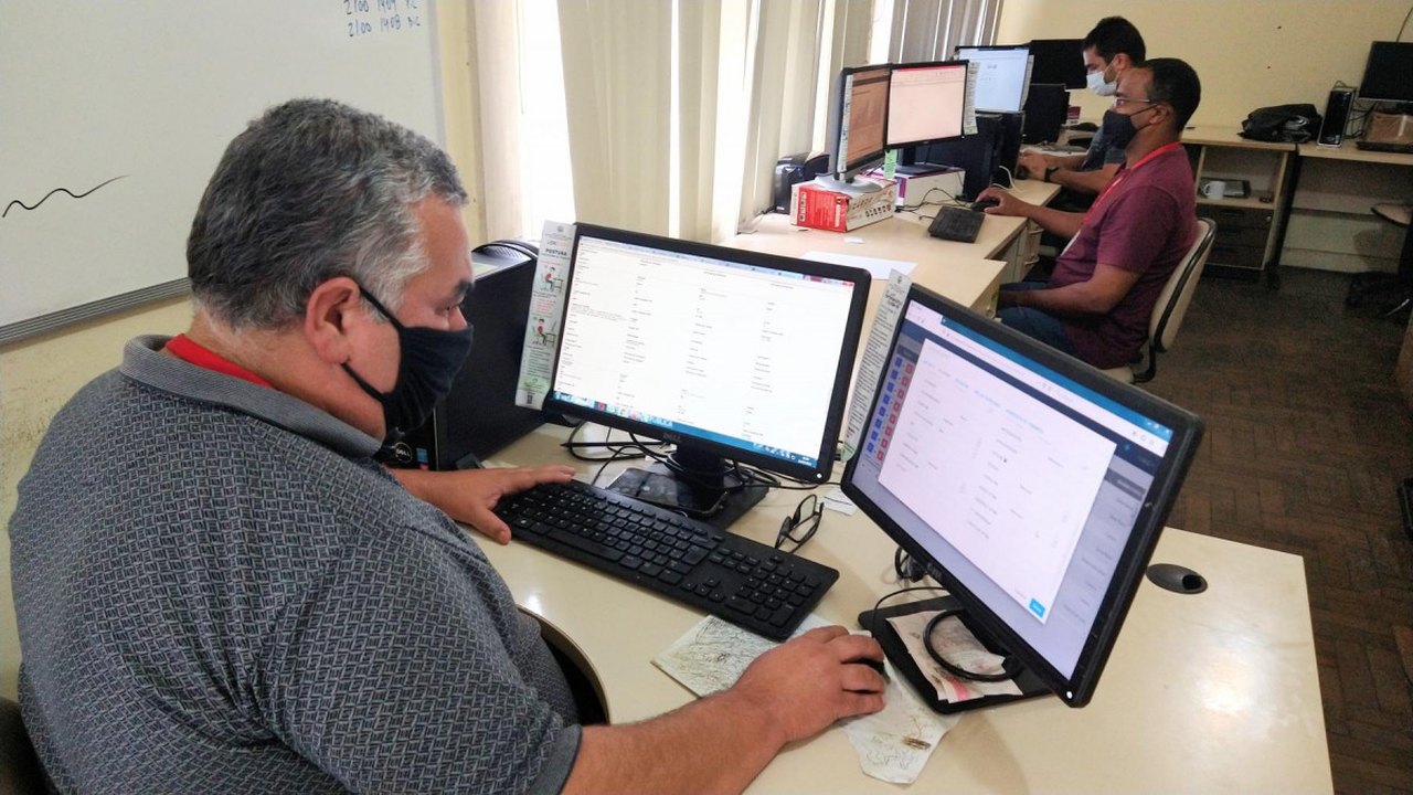 Alagoas é destaque na gestão e transferência de dados da Segurança Pública
