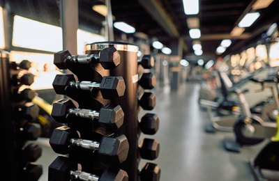 Como retardar a fadiga em treinos de alta intensidade