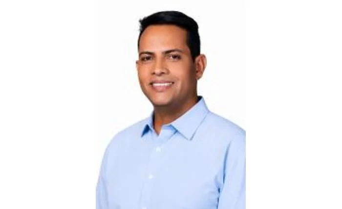 Eleições 2026: quem é Jairo Jorge, candidato a deputado estadual (Ceará)