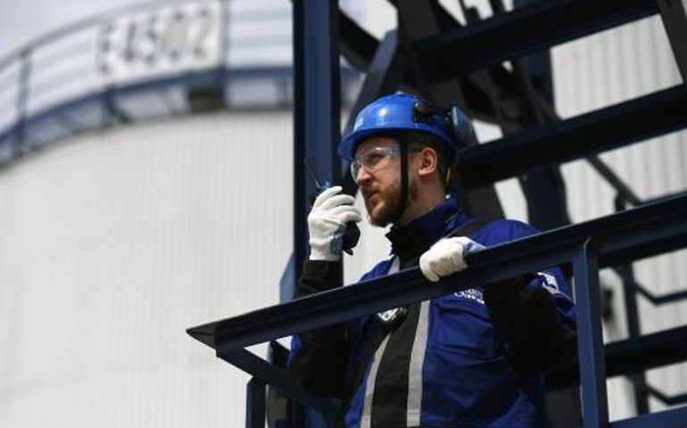 'A ponto de piorar': Europa está na beira de nova crise energética devido às sanções ao gás russo