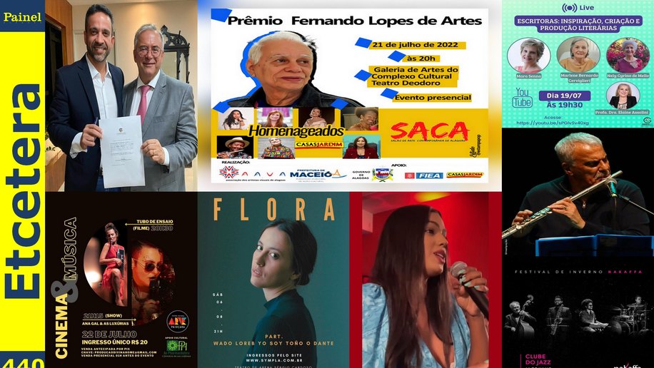 Agilidade e bom senso